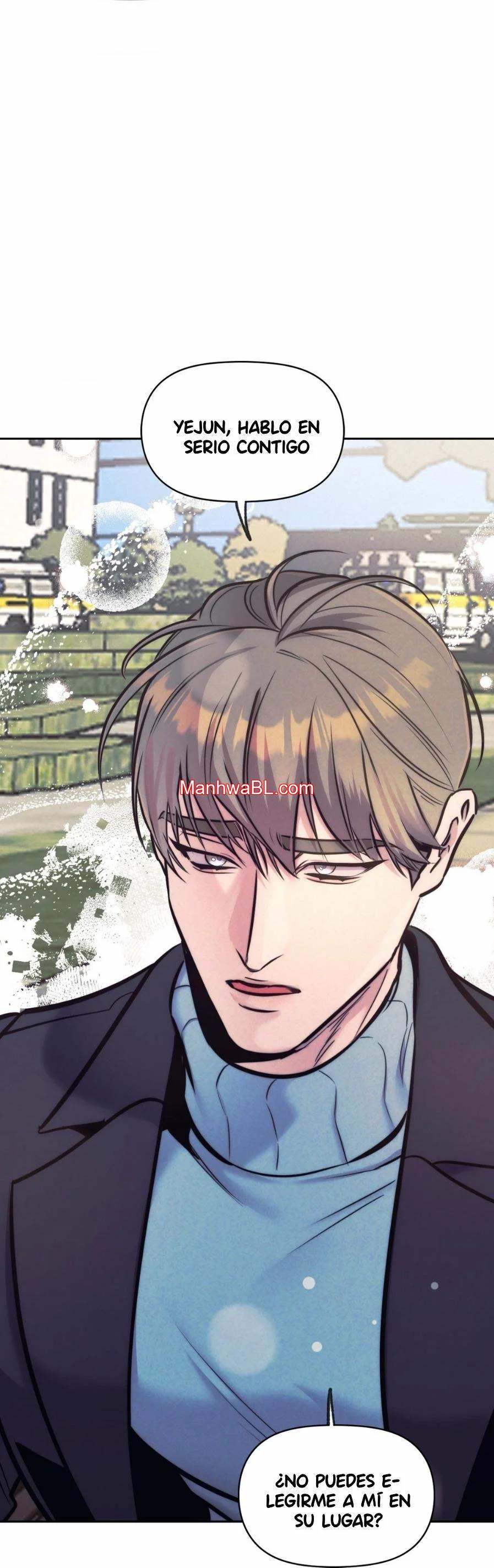 Estigma - Capítulo 21 3 manhwa