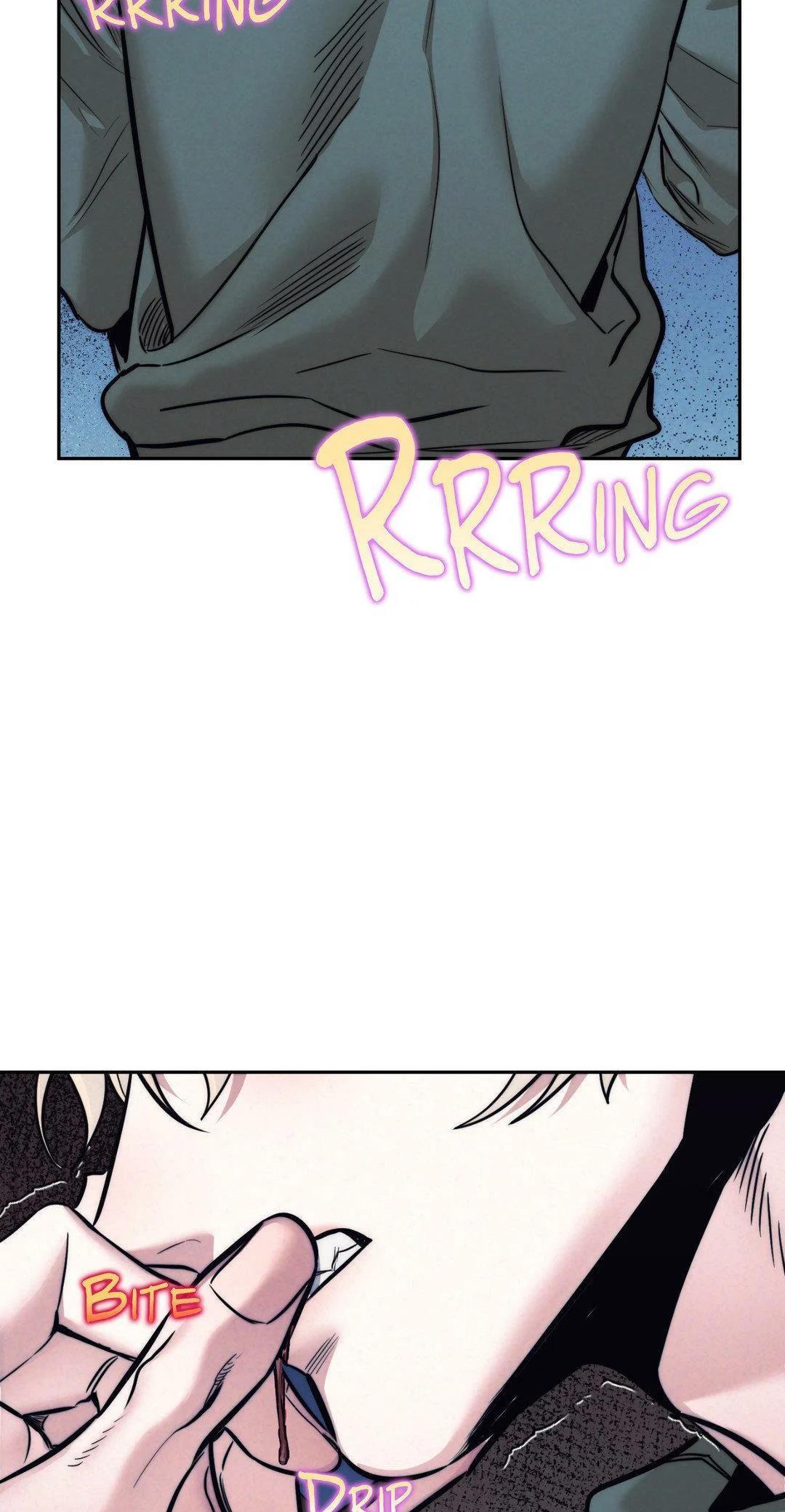 Estigma - Capítulo 42 2 manhwa