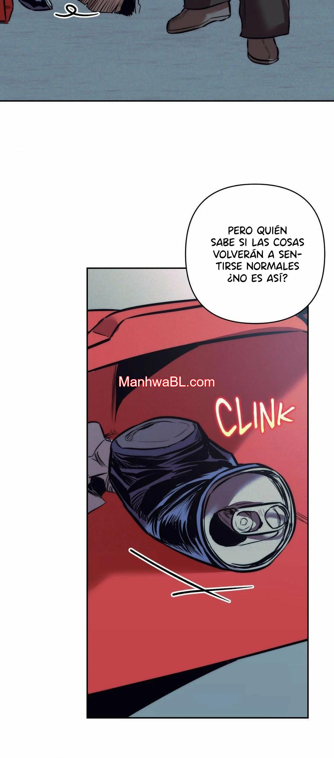 Estigma - Capítulo 44 3 manhwa