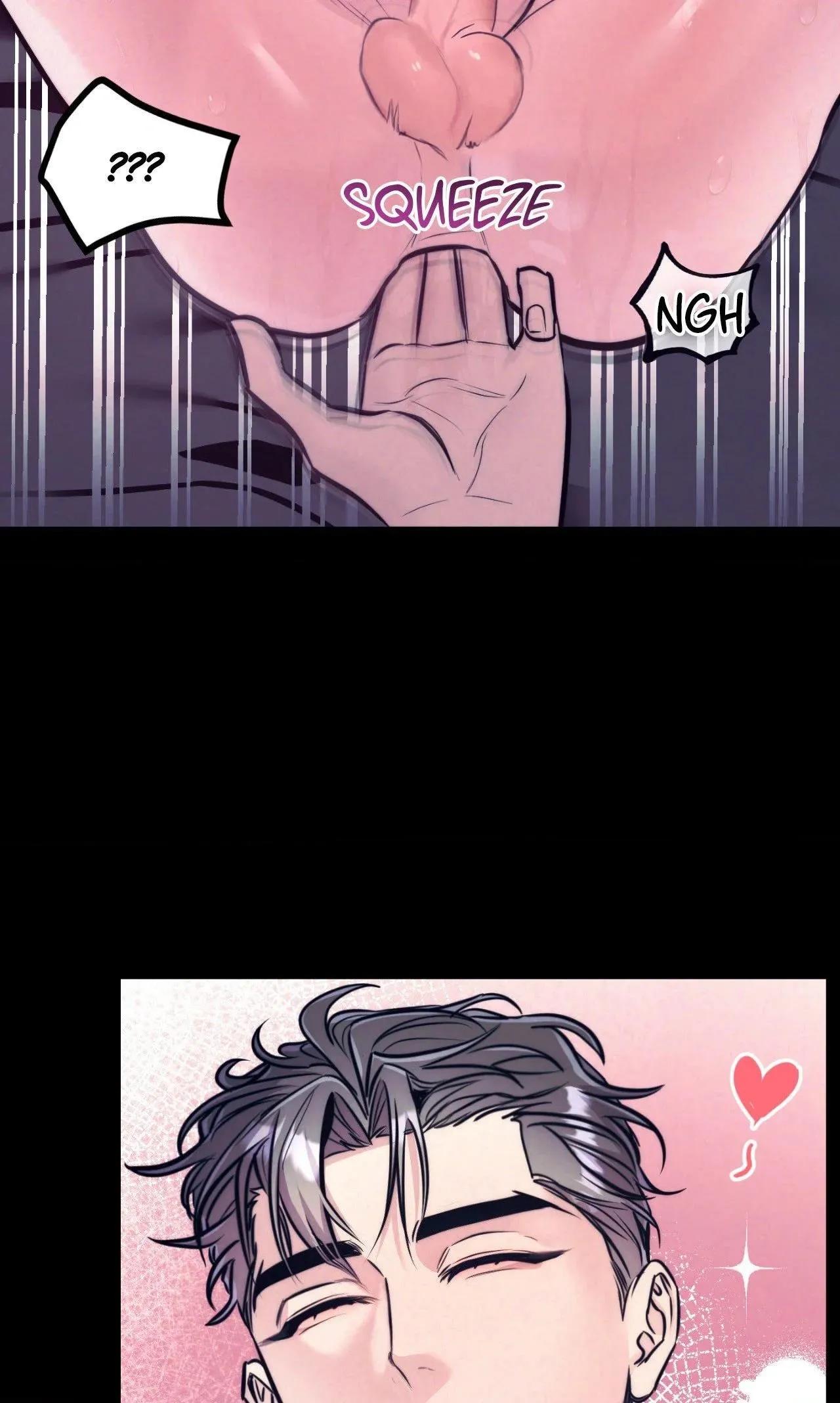 Estigma - Capítulo 7 2 manhwa