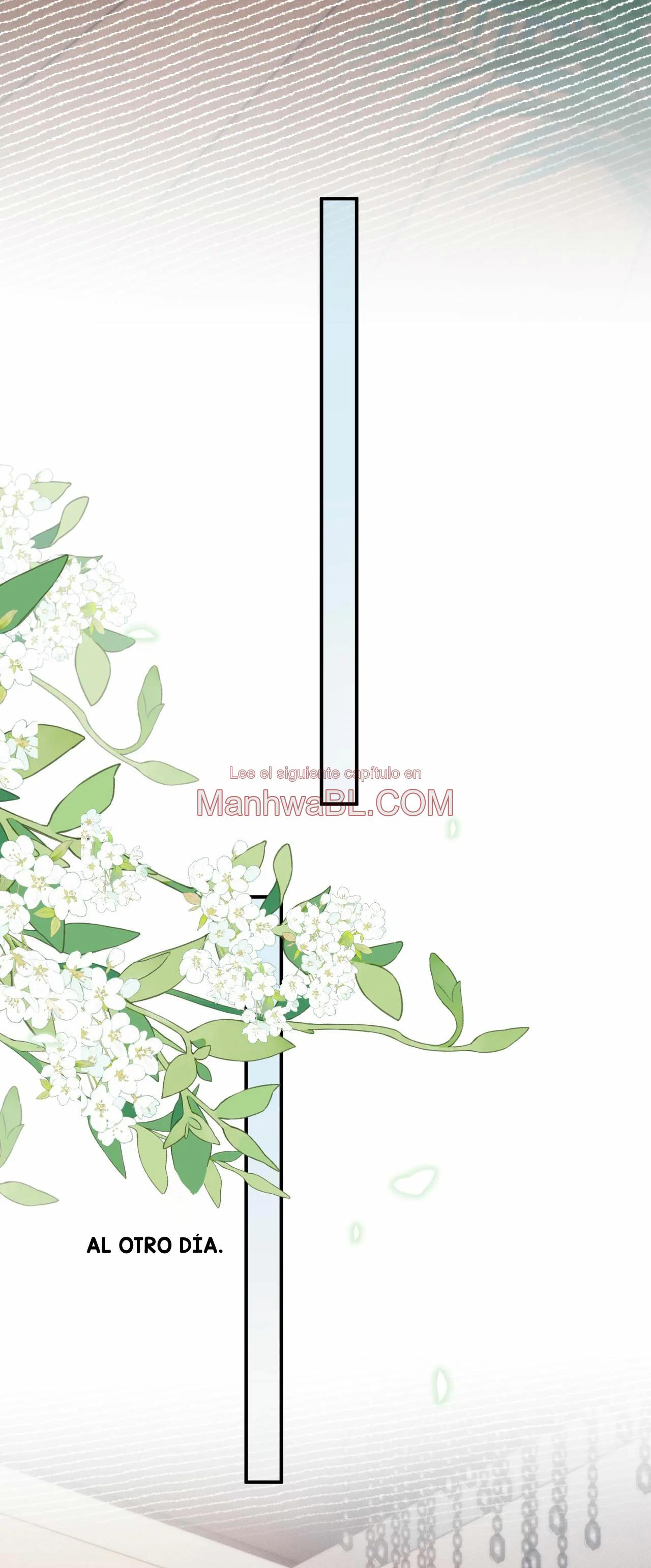 Amado tormento - Capítulo 115 2 manhwa