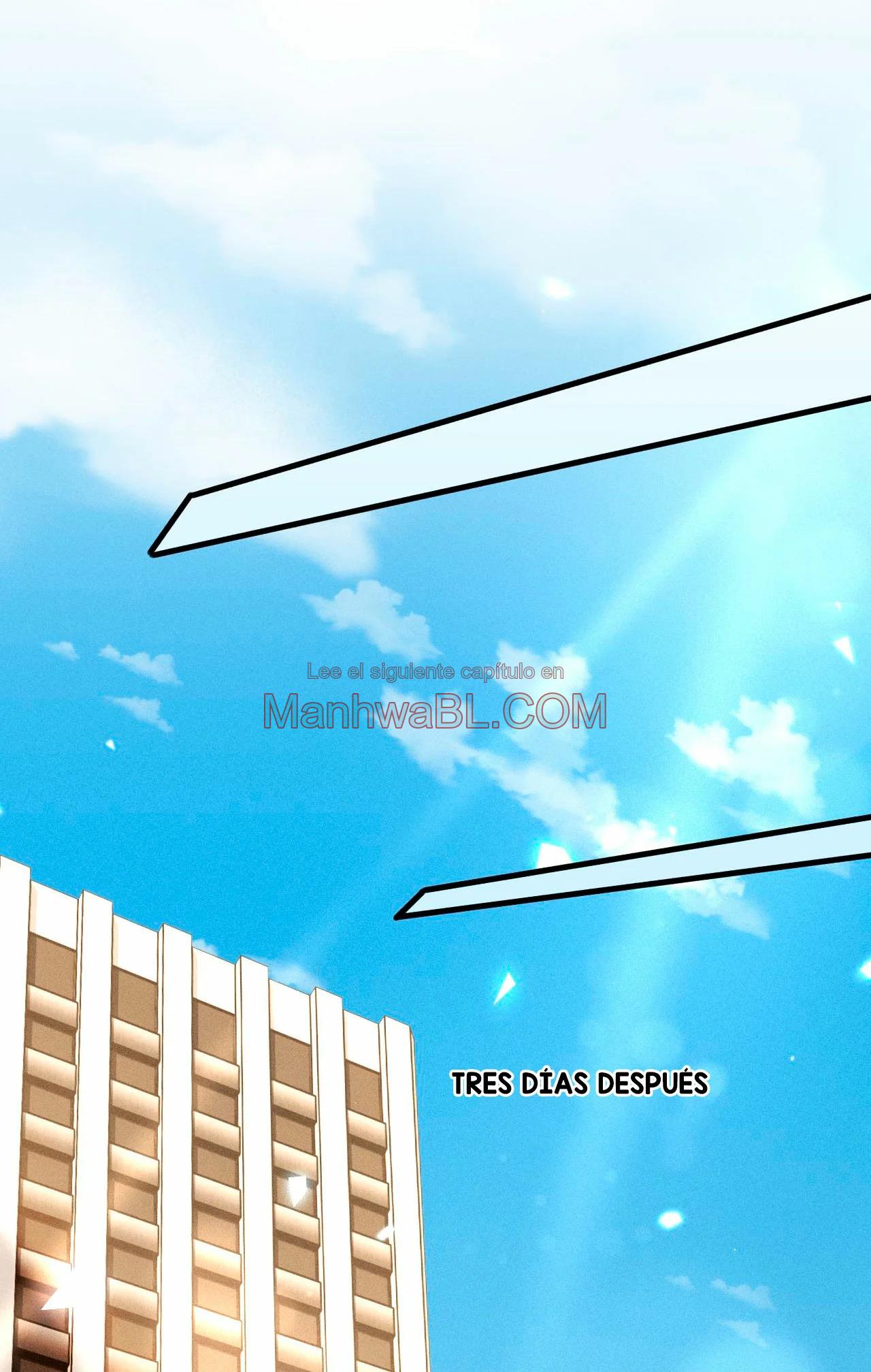 Amado tormento - Capítulo 115 2 manhwa