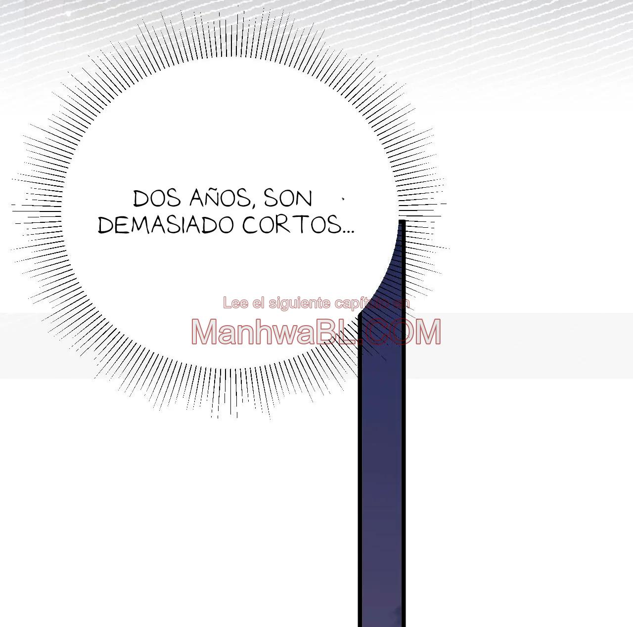 Amado tormento - Capítulo 121 3 manhwa