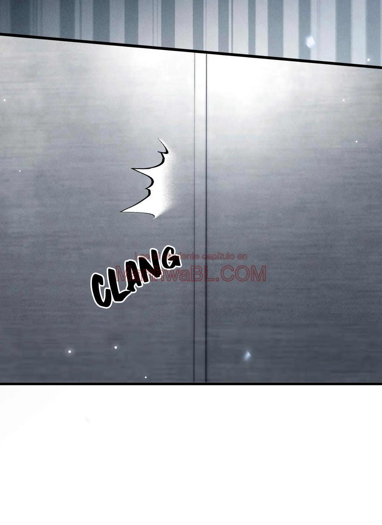 Amado tormento - Capítulo 125 manhwa