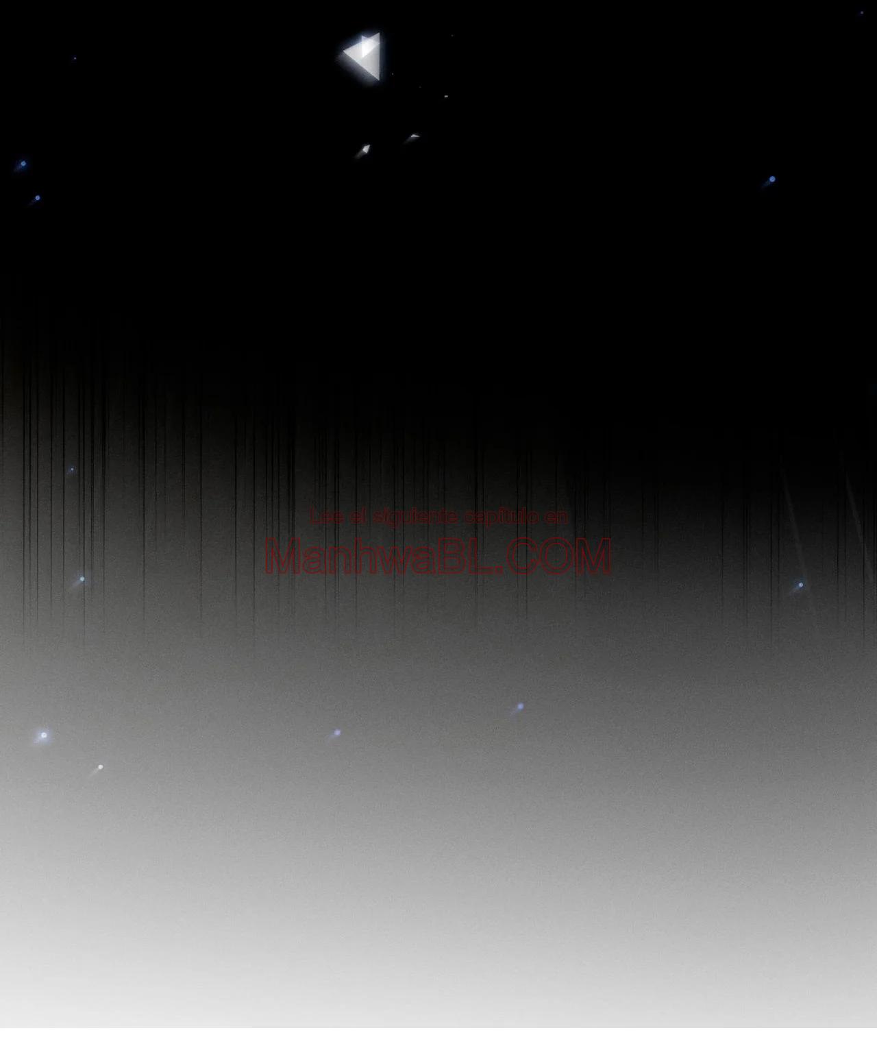 Amado tormento - Capítulo 125 manhwa