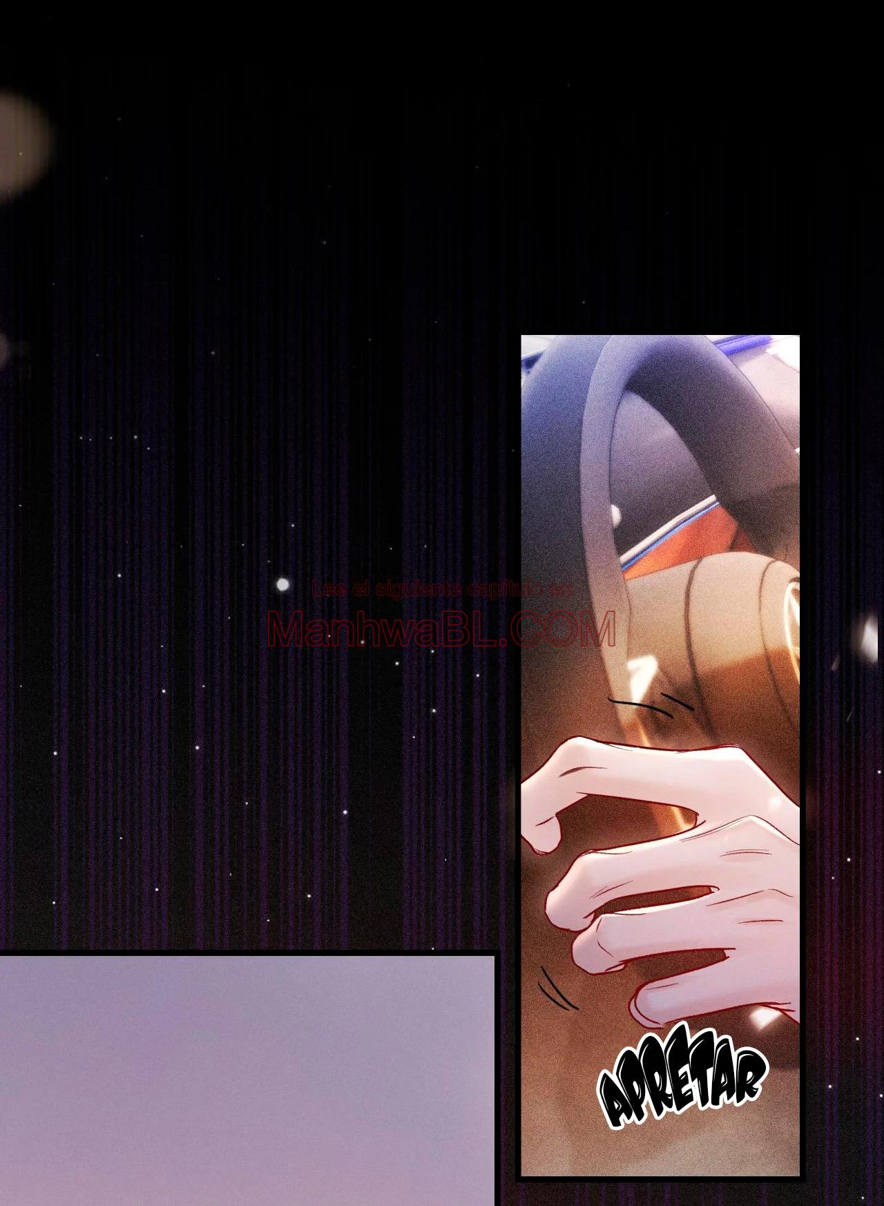 Amado tormento - Capítulo 127 2 manhwa