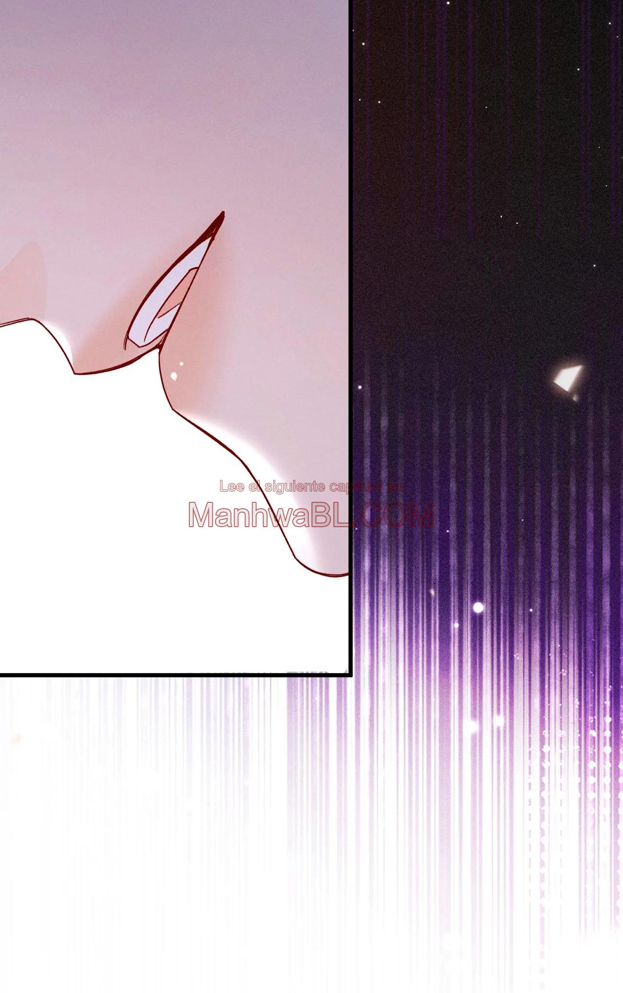 Amado tormento - Capítulo 127 2 manhwa