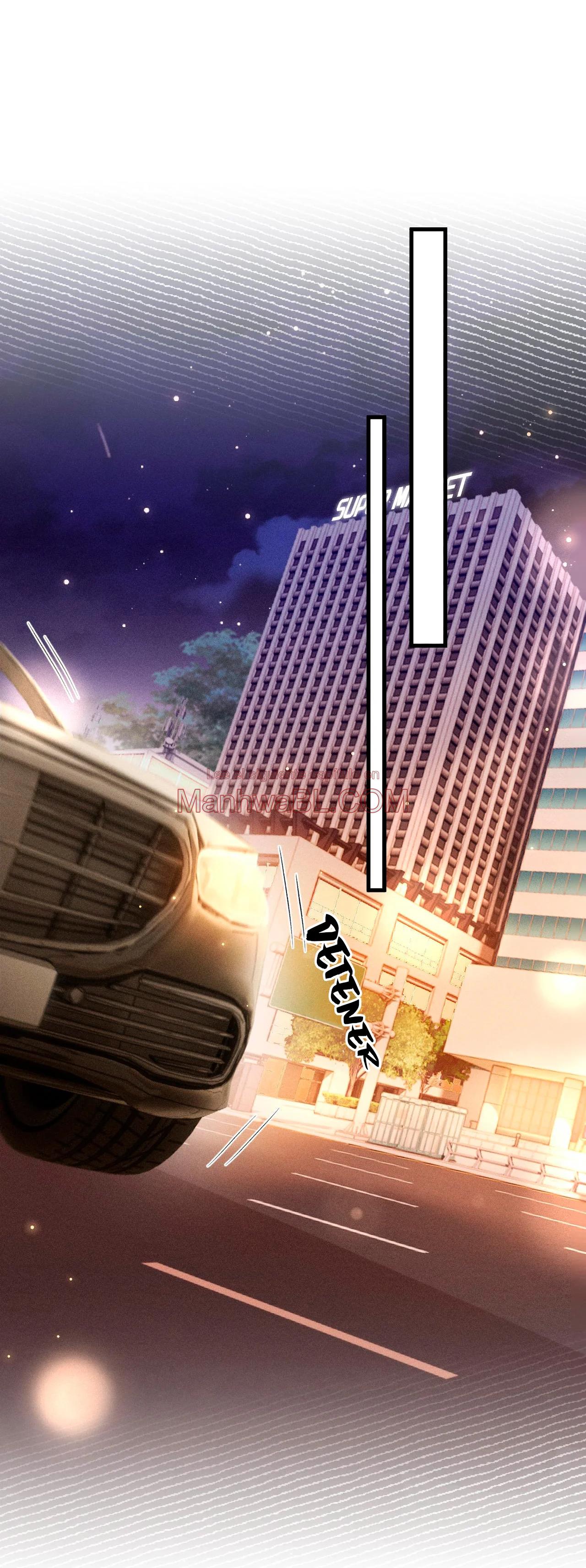 Amado tormento - Capítulo 127 2 manhwa