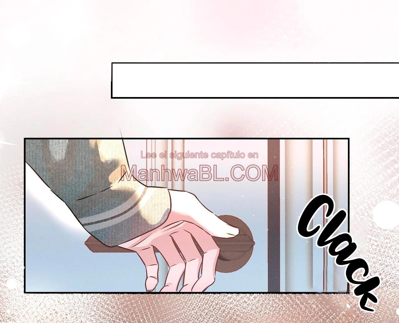 Amado tormento - Capítulo 125.5 manhwa