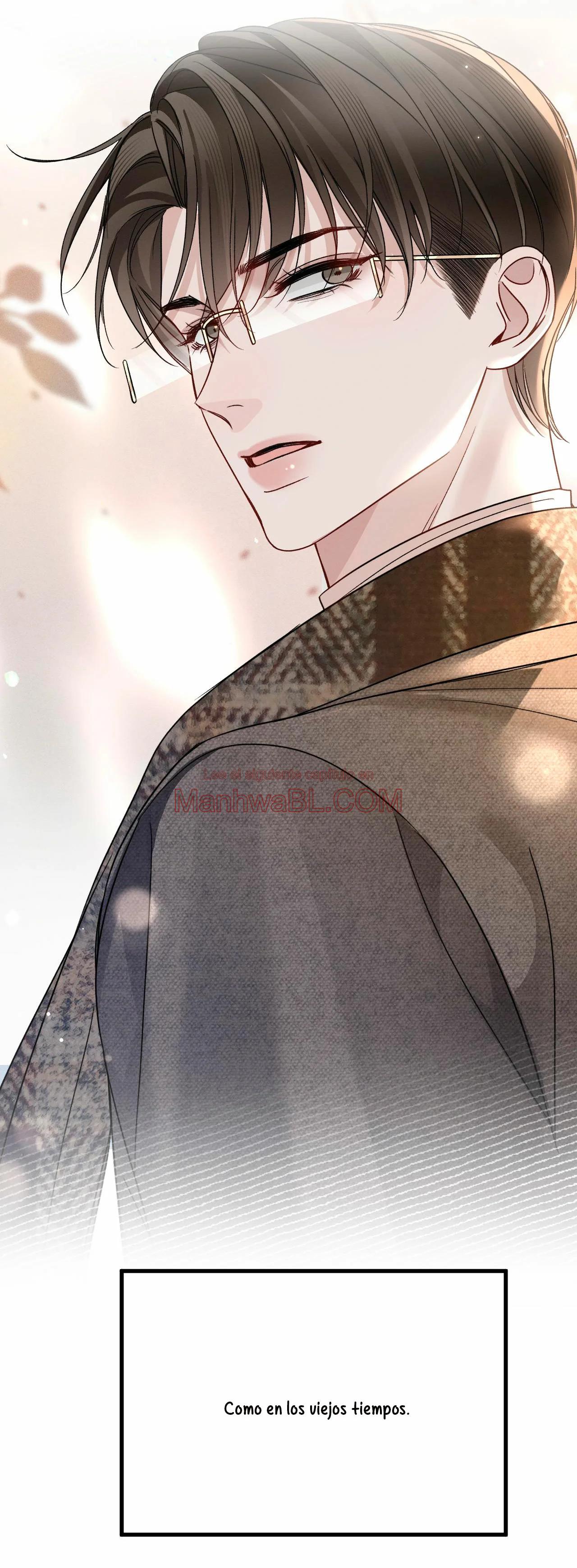 Amado tormento - Capítulo 119 2 manhwa