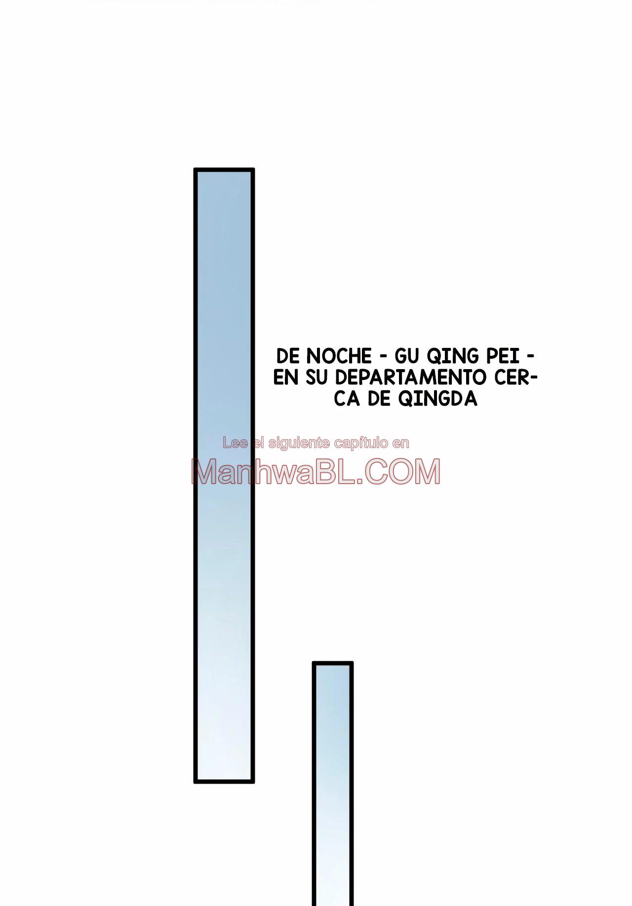 Amado tormento - Capítulo 120 2 manhwa
