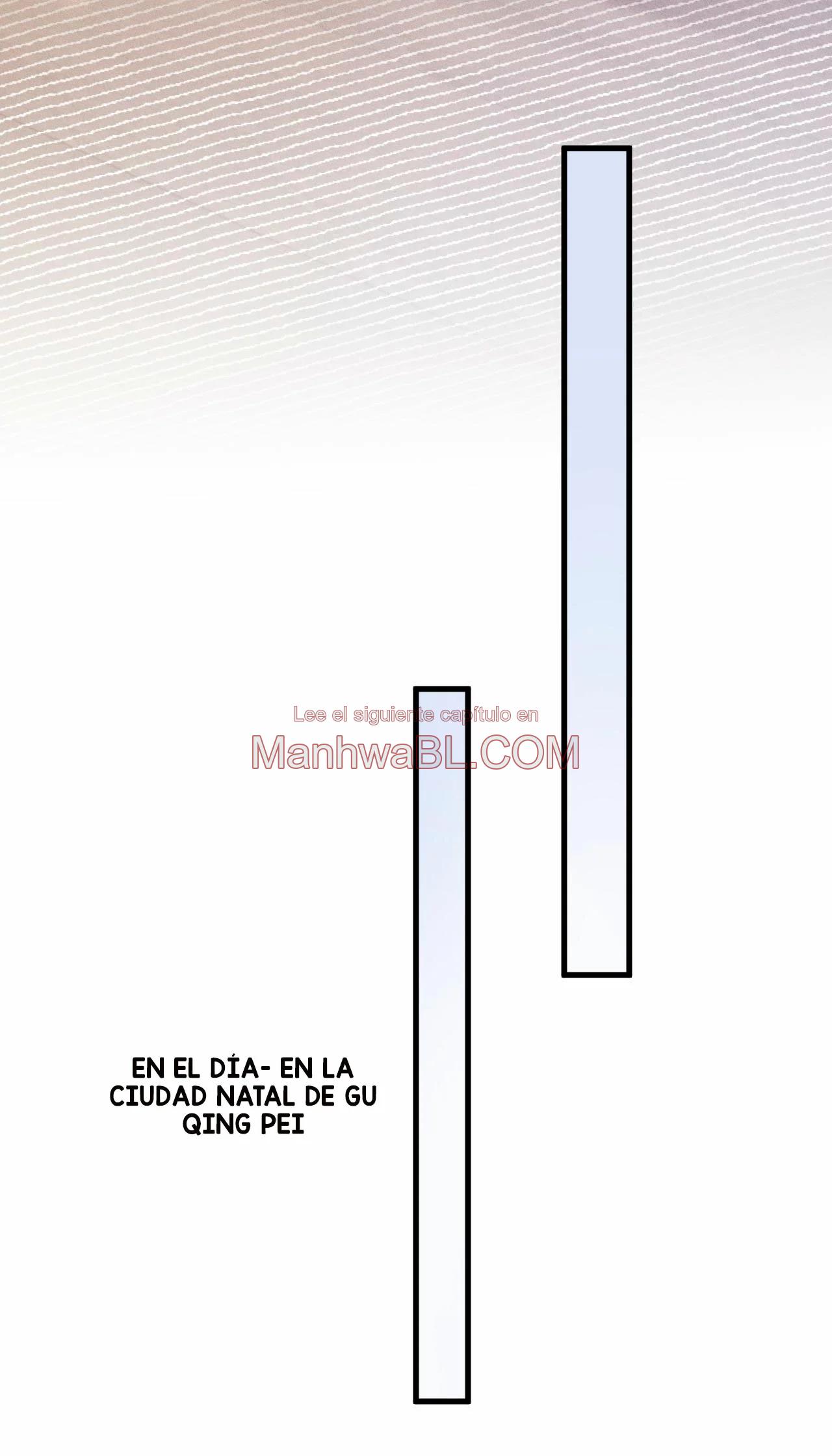 Amado tormento - Capítulo 120 2 manhwa