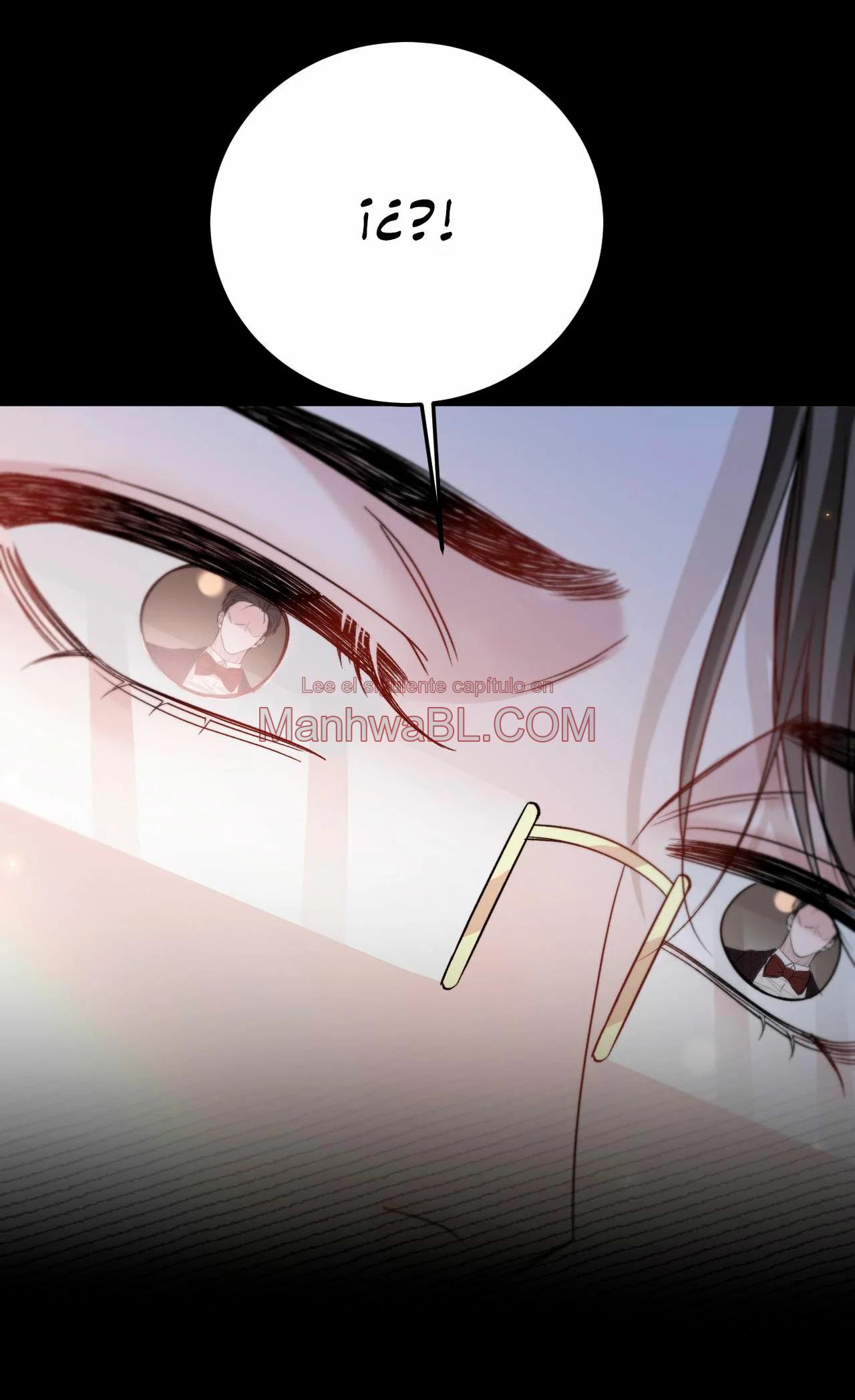 Amado tormento - Capítulo 120 3 manhwa