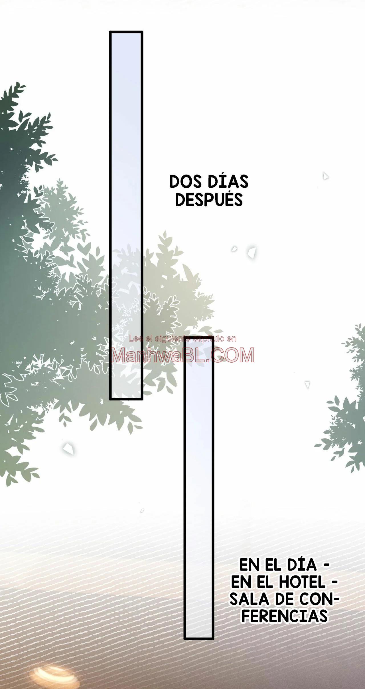 Amado tormento - Capítulo 118 2 manhwa