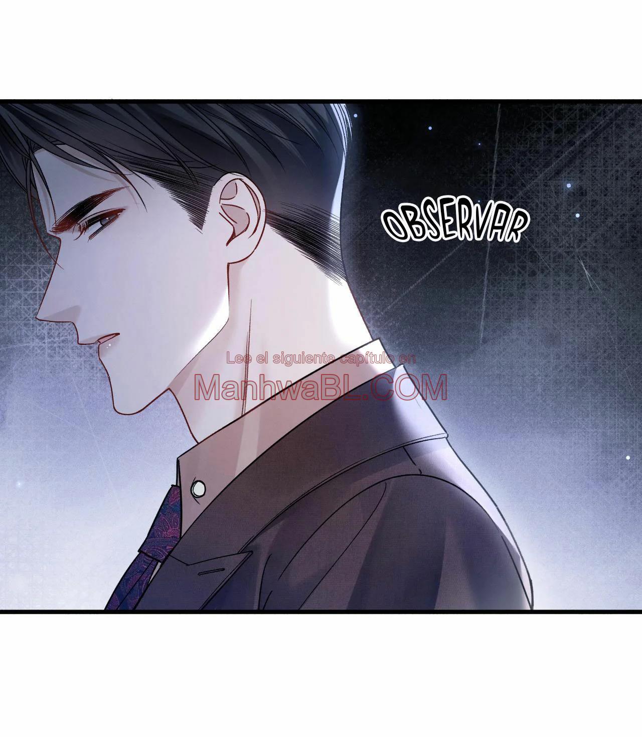 Amado tormento - Capítulo 118 2 manhwa