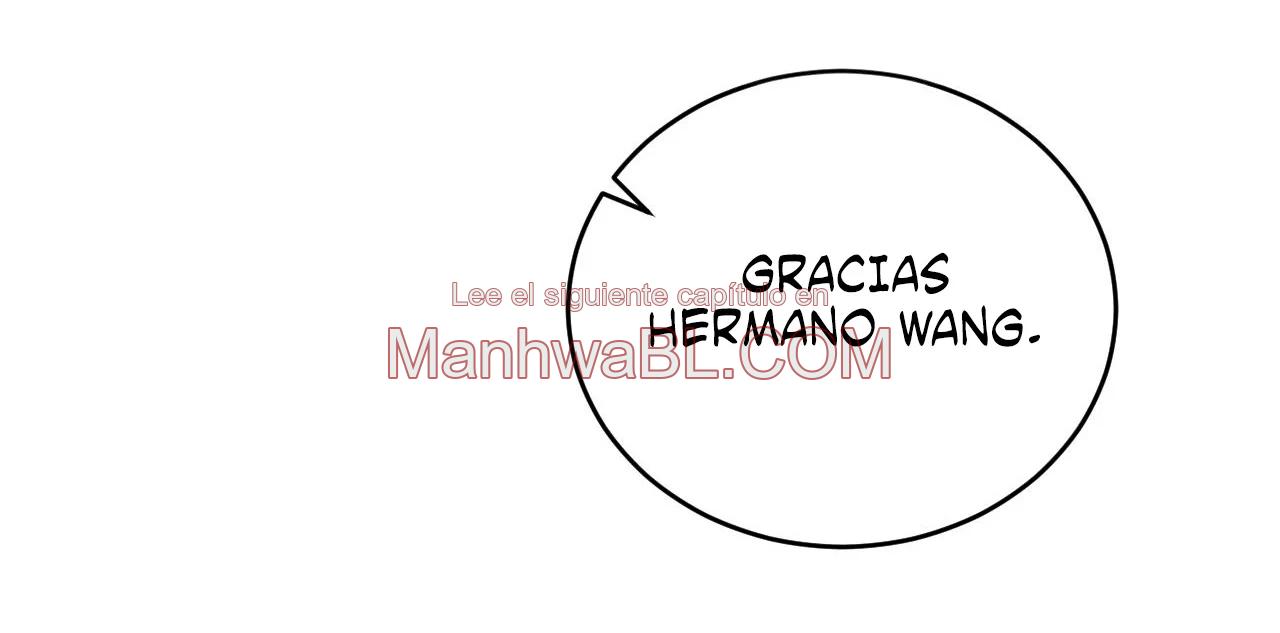Amado tormento - Capítulo 122 2 manhwa