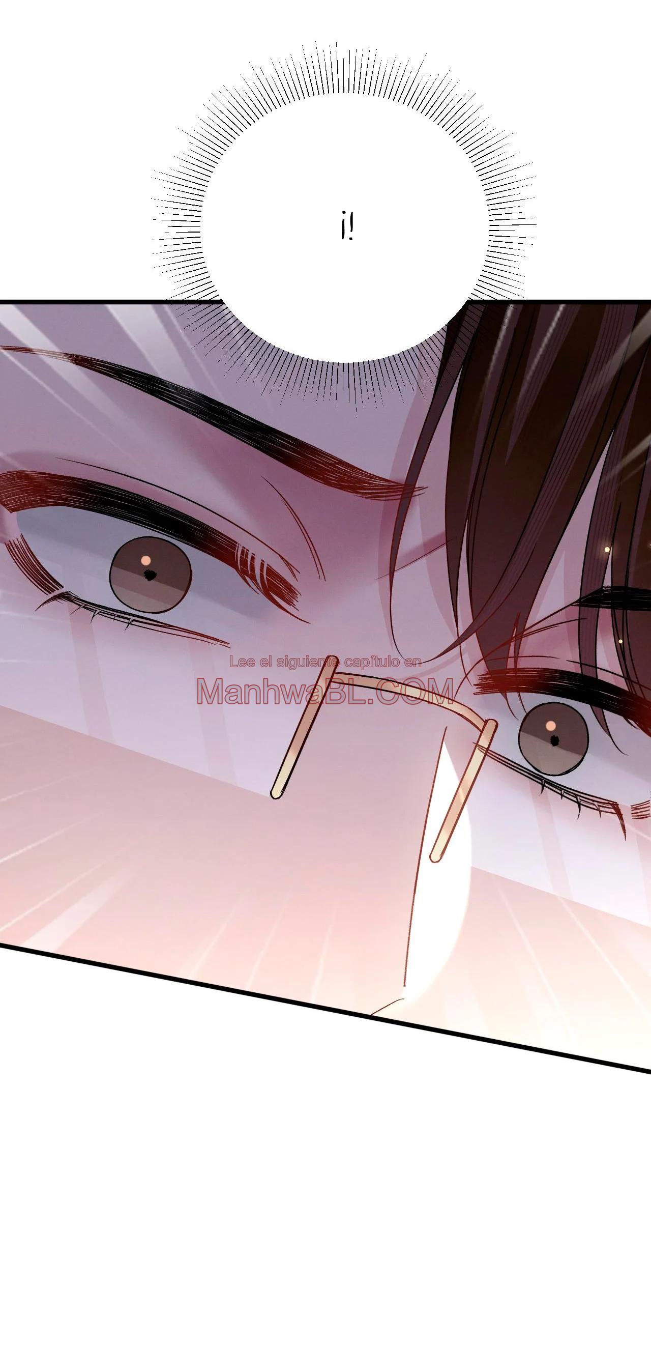 Amado tormento - Capítulo 122 2 manhwa