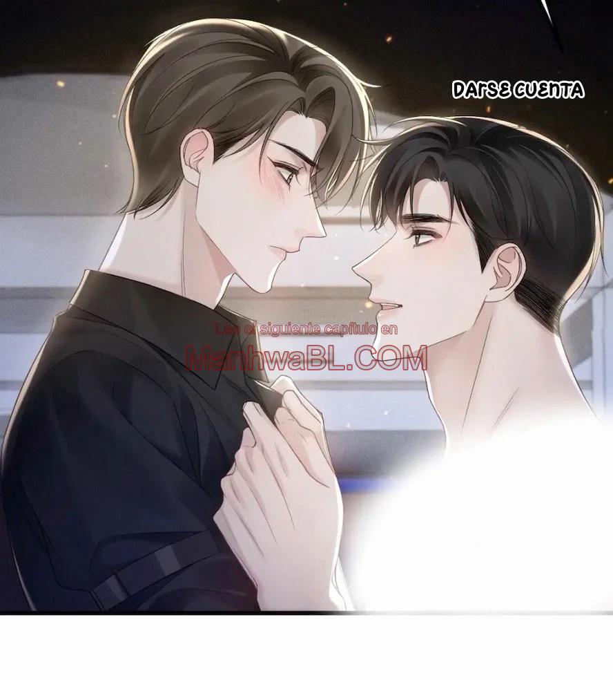 Amado tormento - Capítulo 81 3 manhwa