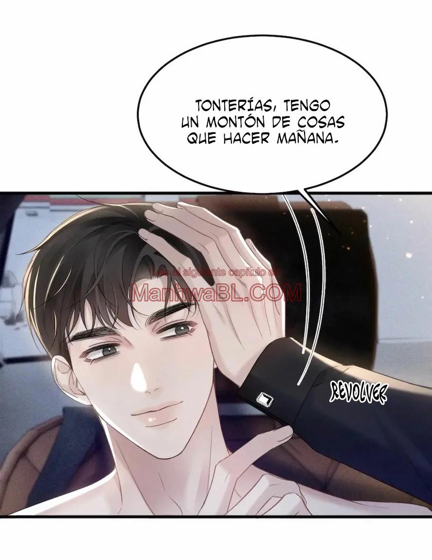 Amado tormento - Capítulo 81 3 manhwa