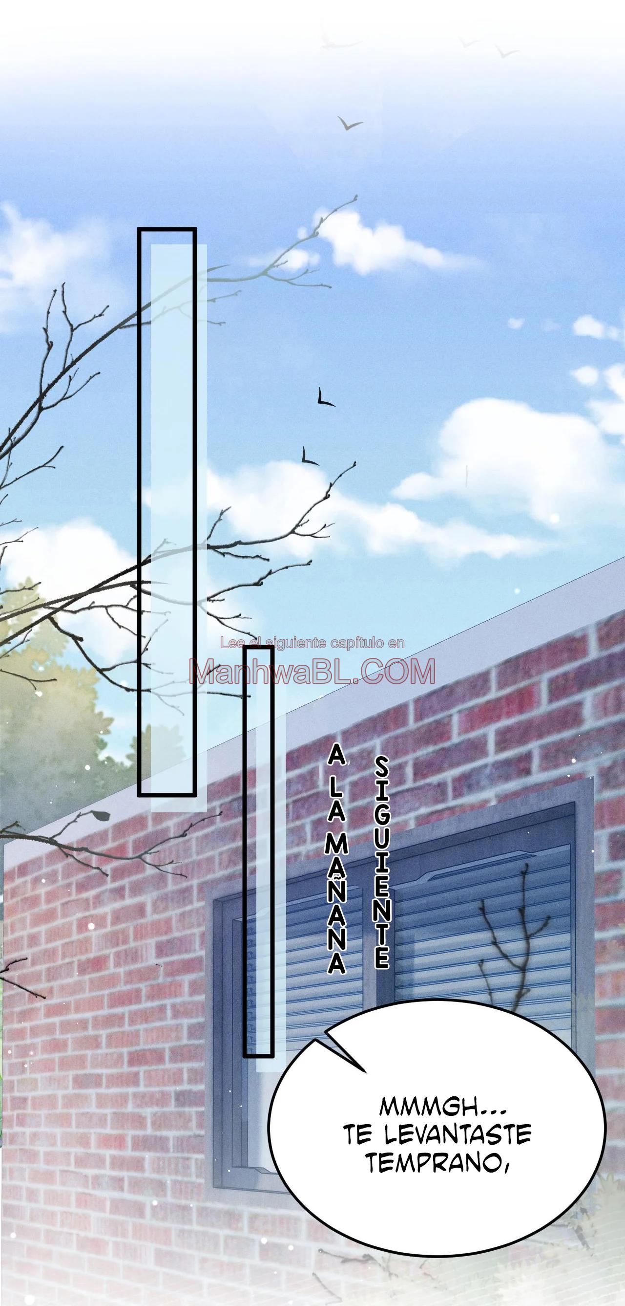 Amado tormento - Capítulo 96 2 manhwa