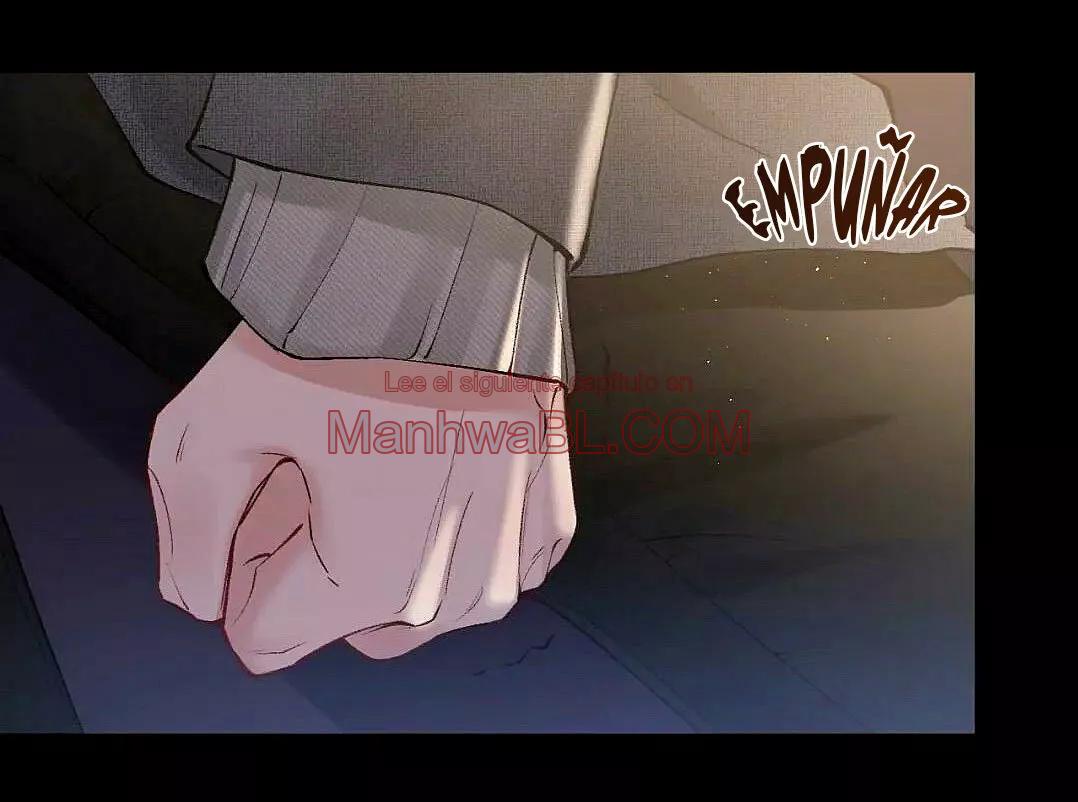Amado tormento - Capítulo 24 3 manhwa