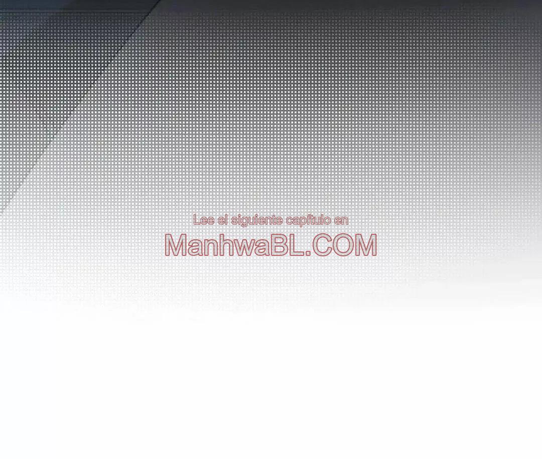 Amado tormento - Capítulo 24 3 manhwa
