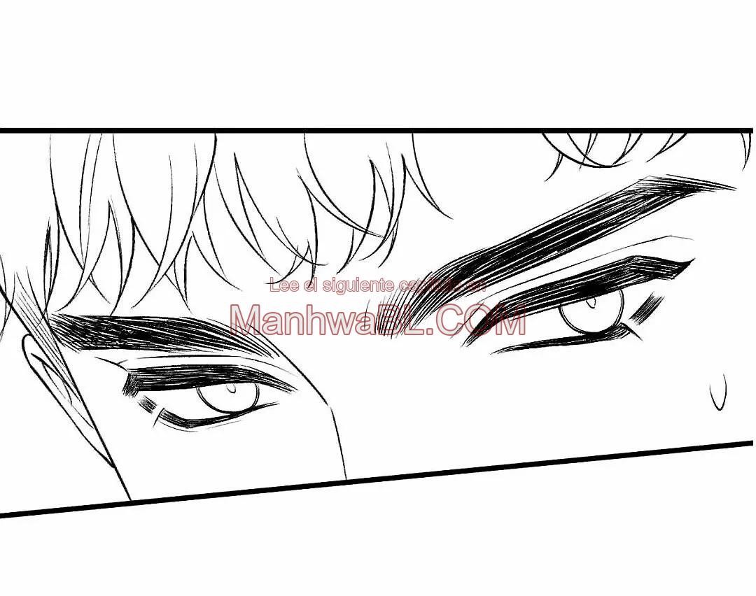 Amado tormento - Capítulo 24 3 manhwa