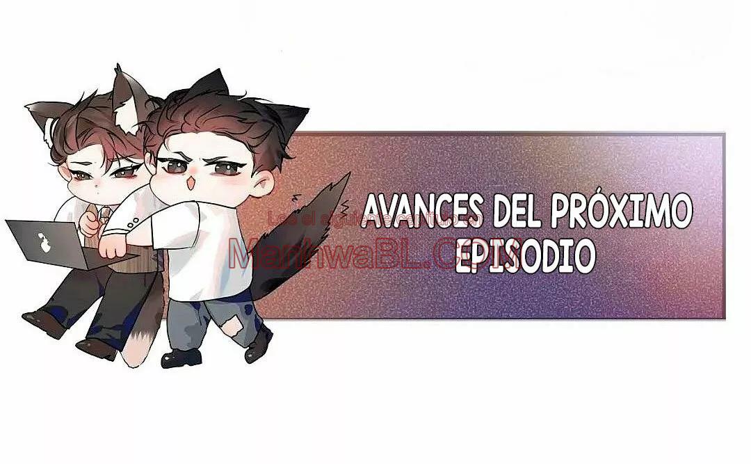 Amado tormento - Capítulo 29 3 manhwa