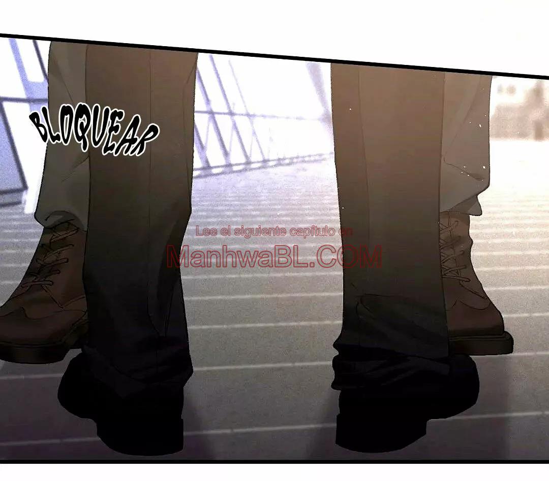 Amado tormento - Capítulo 24 manhwa