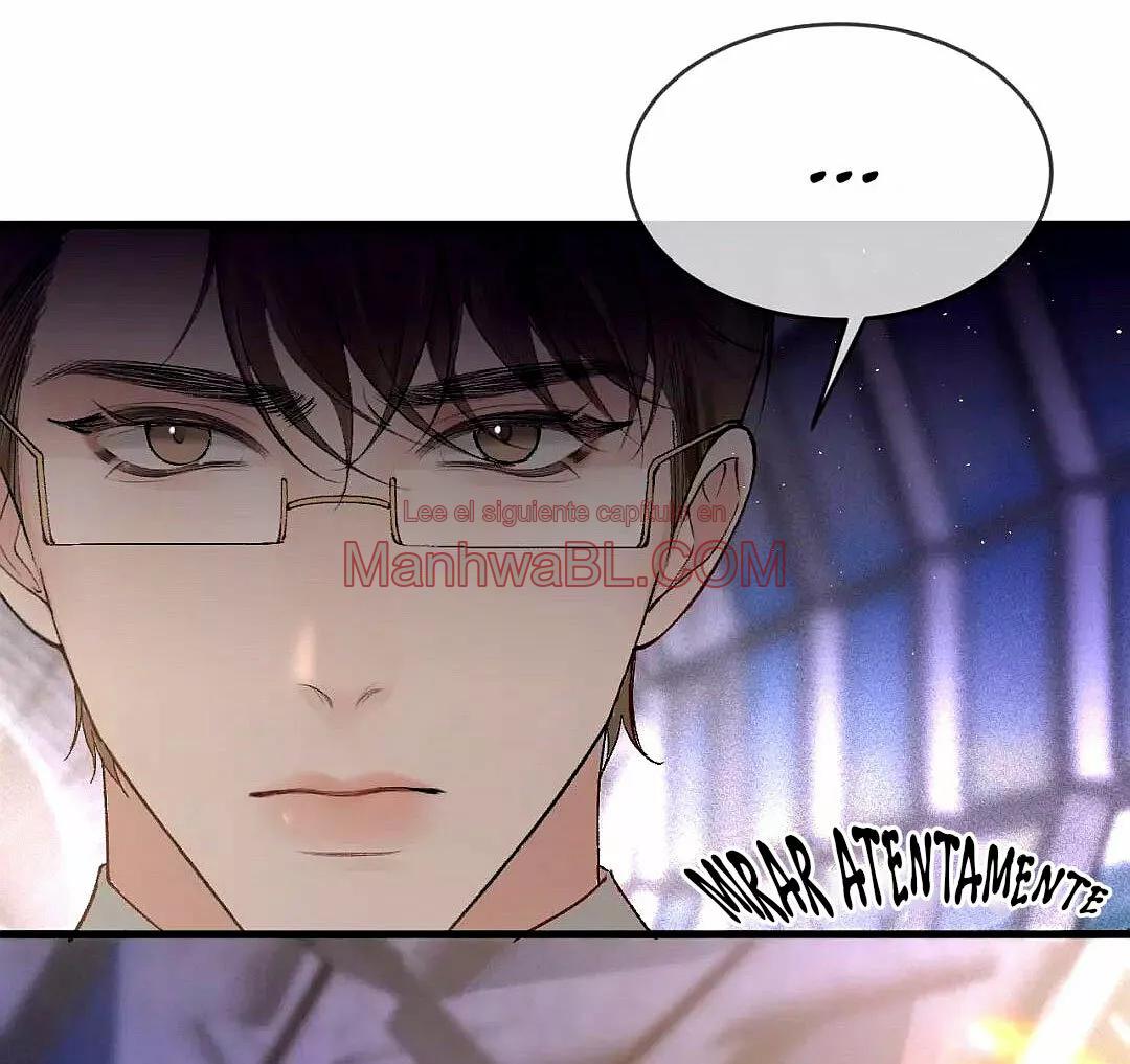 Amado tormento - Capítulo 24 manhwa