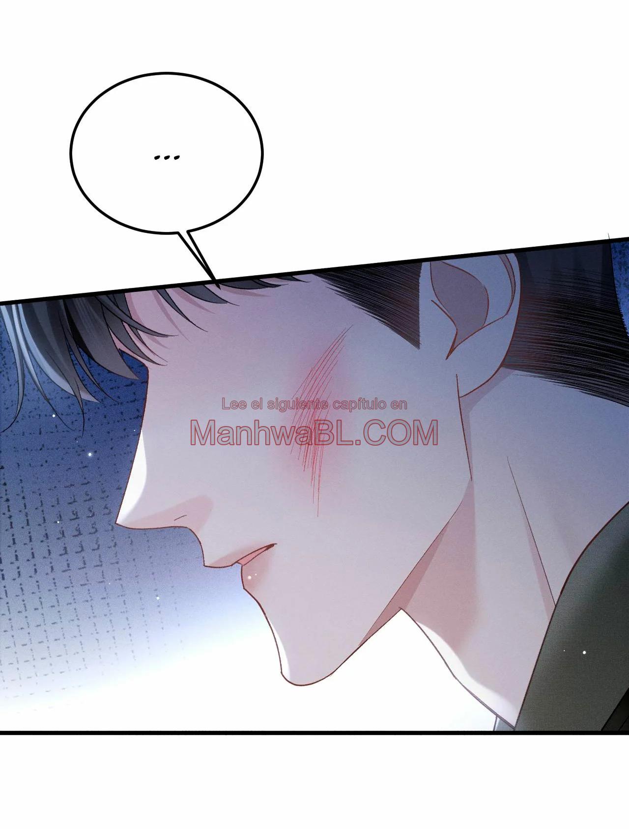 Amado tormento - Capítulo 99 2 manhwa