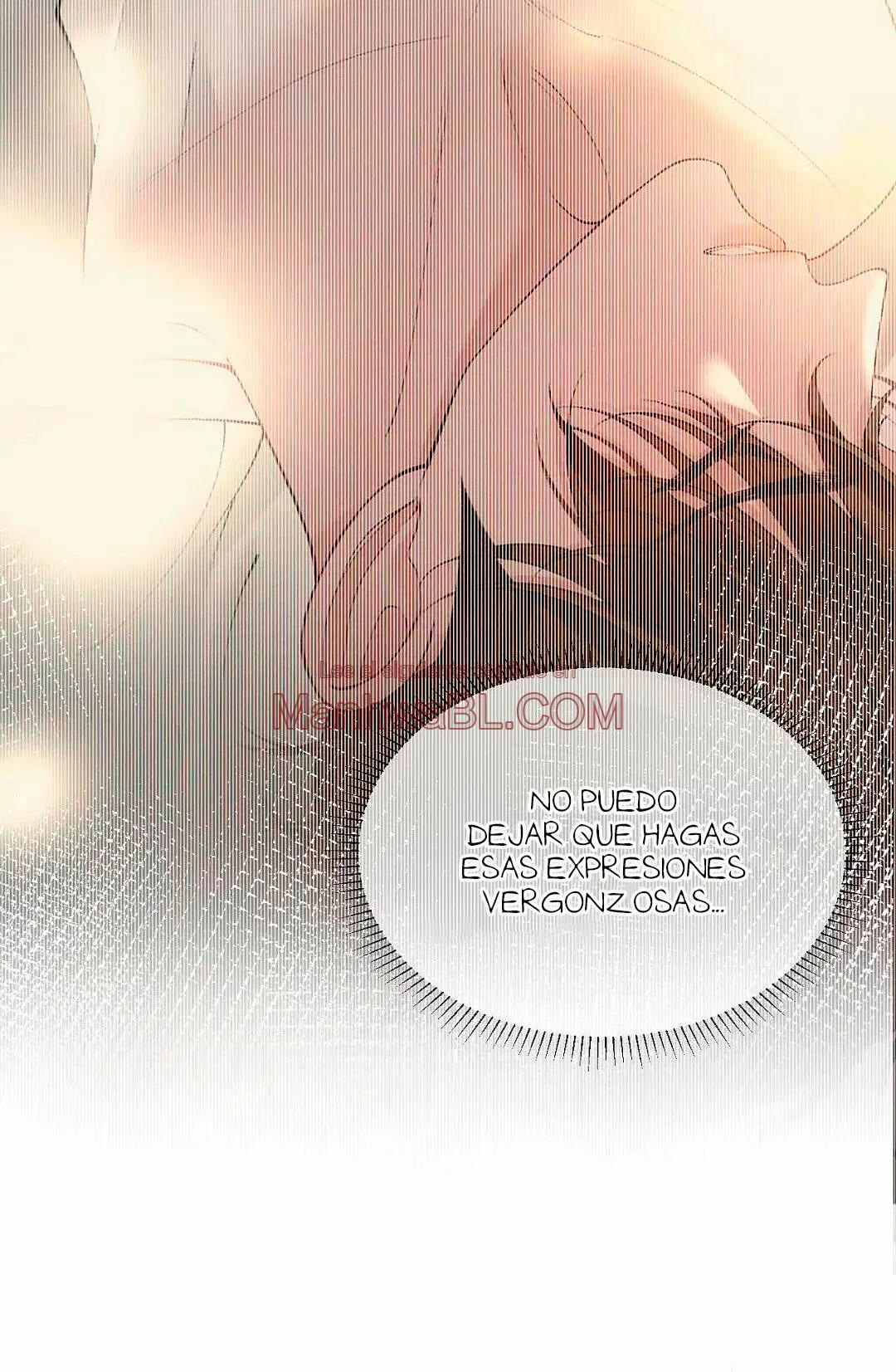 Amado tormento - Capítulo 26 2 manhwa