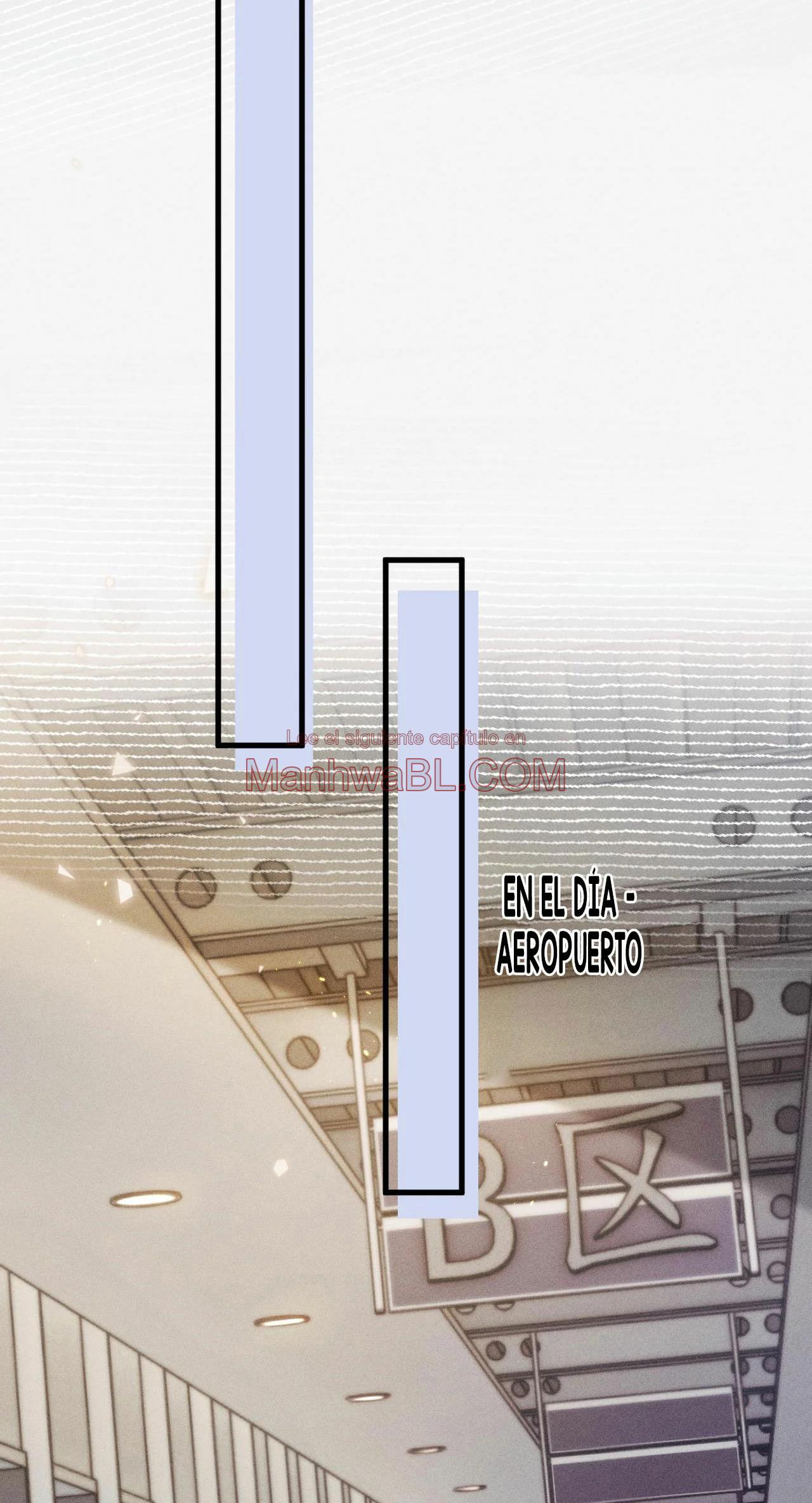 Amado tormento - Capítulo 101 2 manhwa