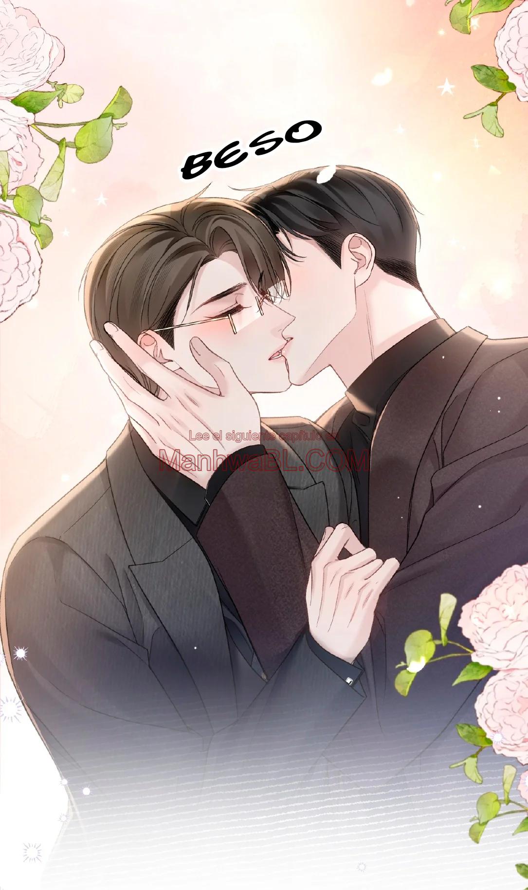 Amado tormento - Capítulo 81 2 manhwa