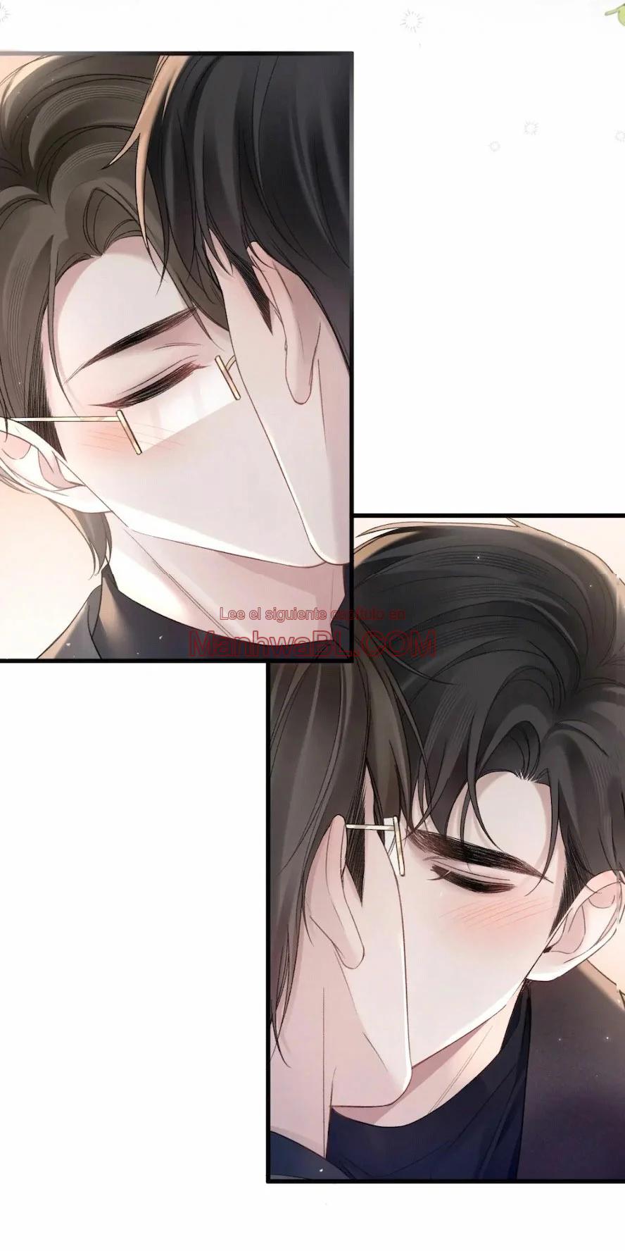 Amado tormento - Capítulo 81 2 manhwa