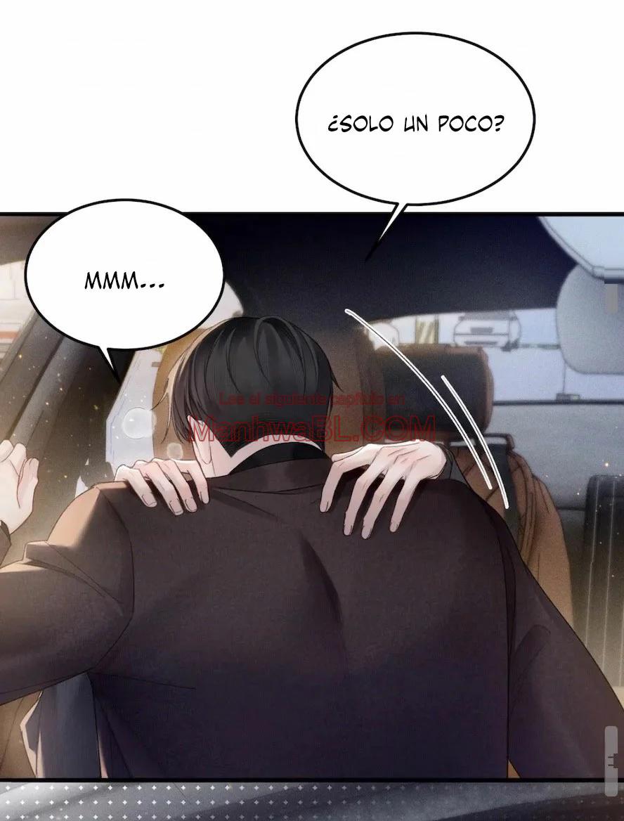 Amado tormento - Capítulo 81 2 manhwa