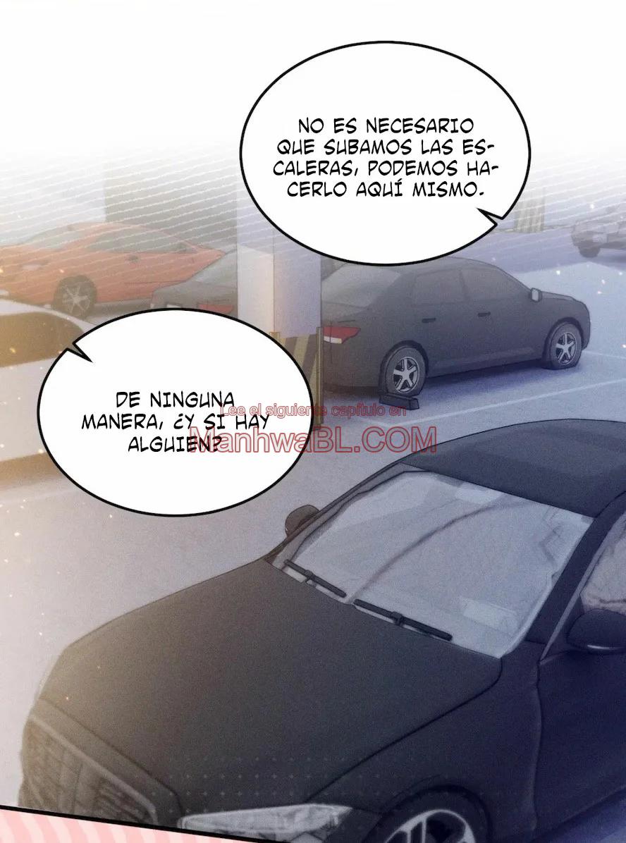 Amado tormento - Capítulo 81 2 manhwa