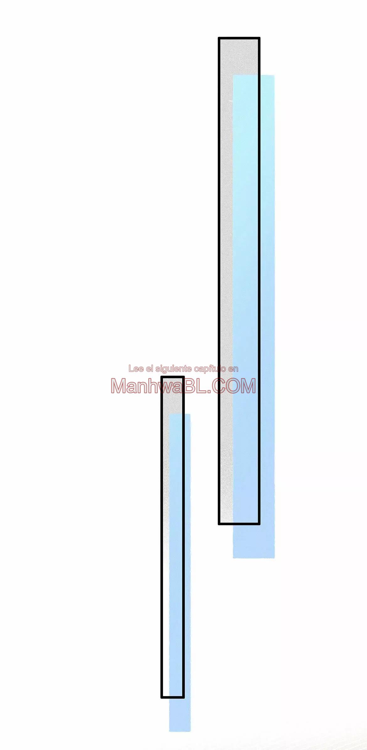 Amado tormento - Capítulo 44 manhwa