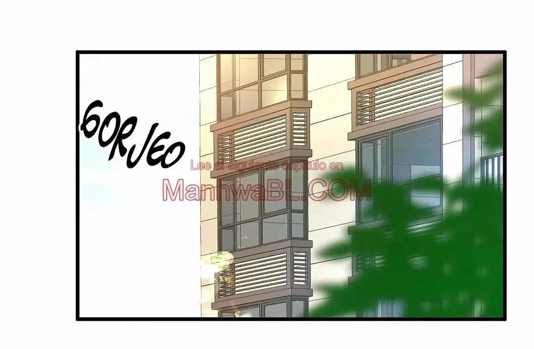 Amado tormento - Capítulo 31.1 manhwa