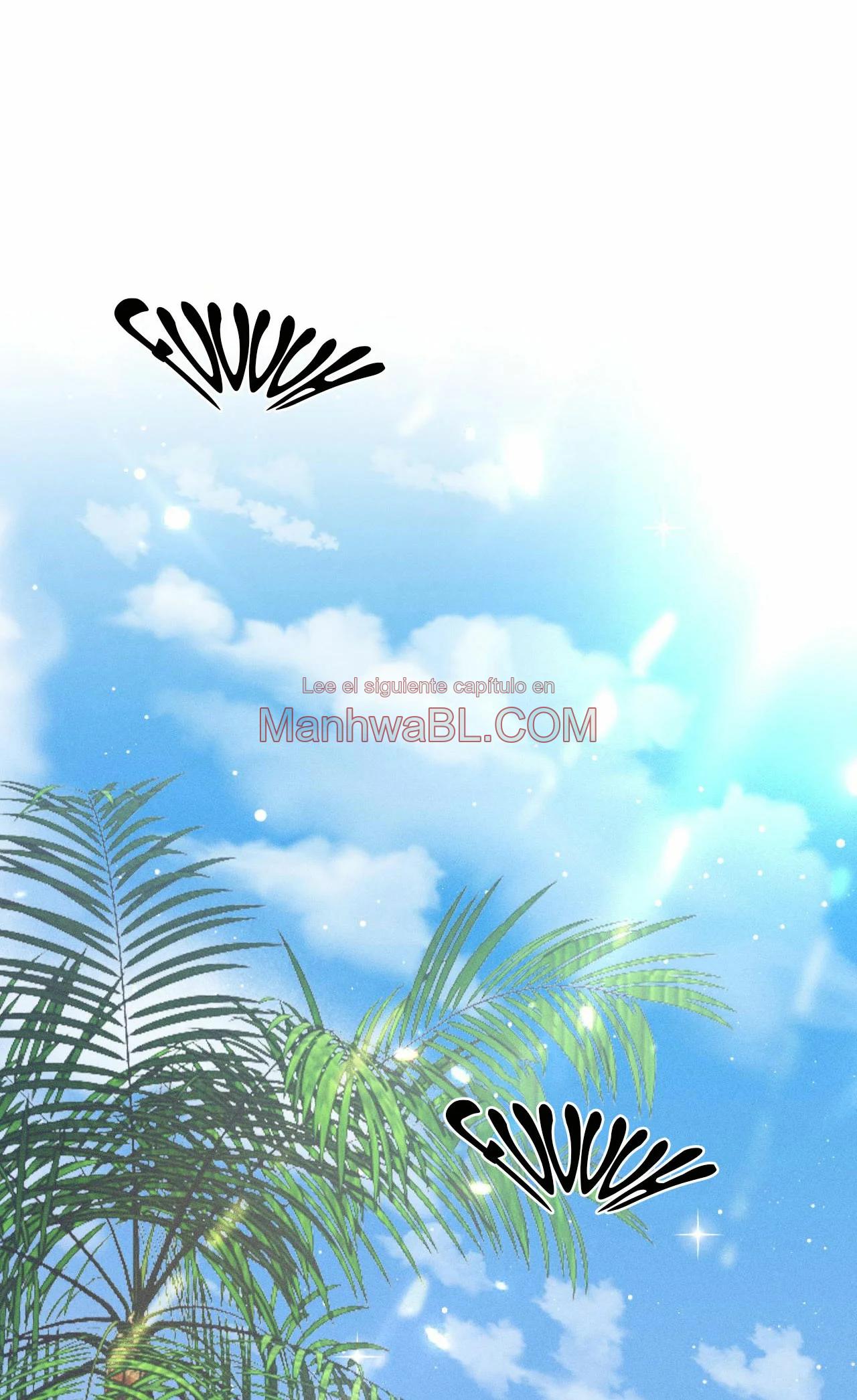 Amado tormento - Capítulo 102 2 manhwa