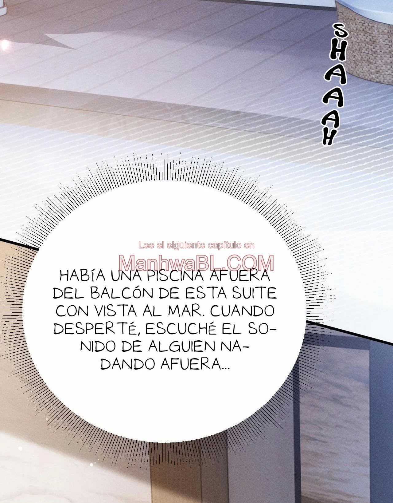 Amado tormento - Capítulo 102 2 manhwa