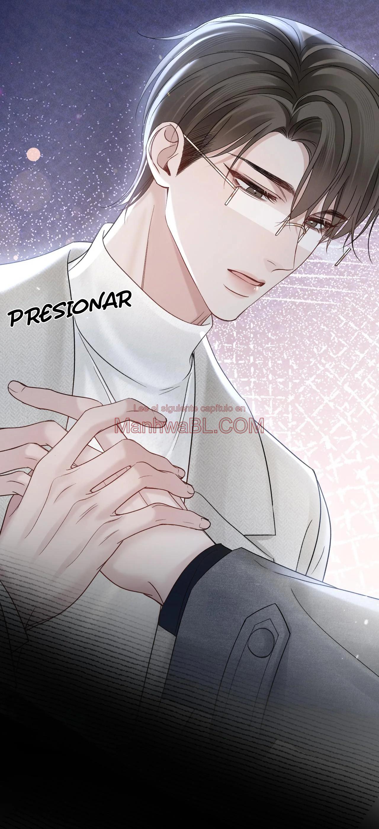 Amado tormento - Capítulo 94 2 manhwa