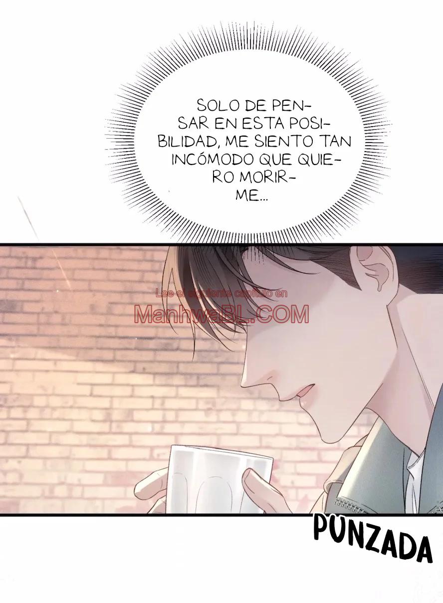 Amado tormento - Capítulo 77 2 manhwa