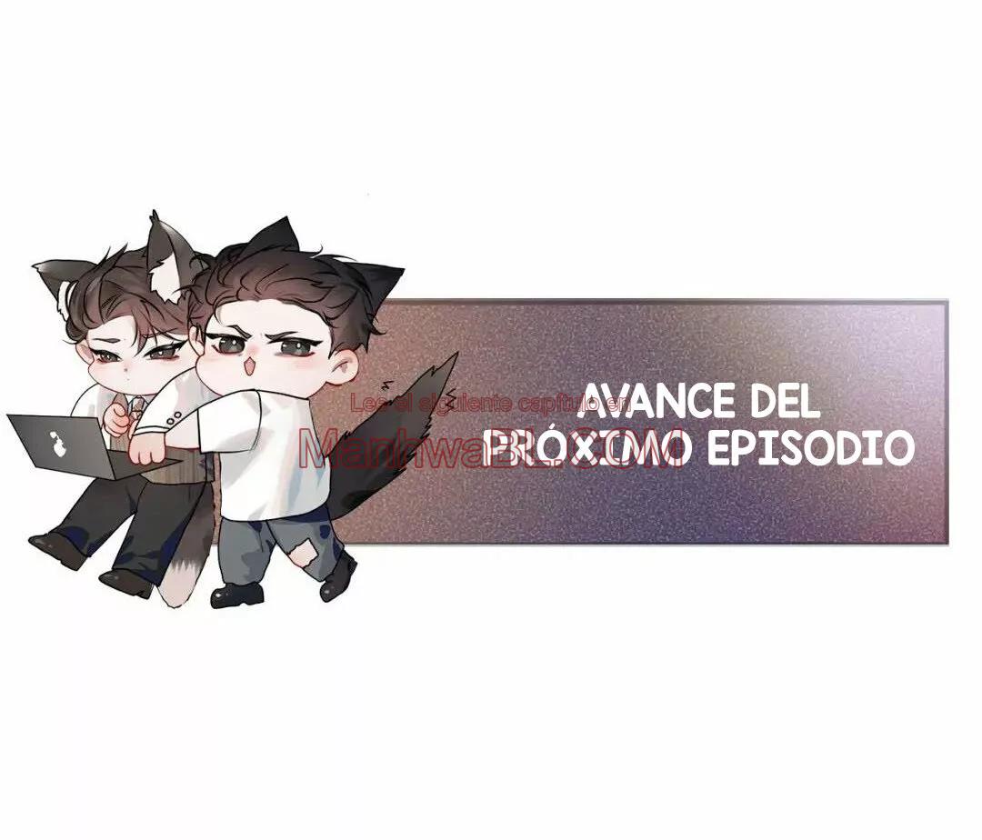 Amado tormento - Capítulo 14 3 manhwa