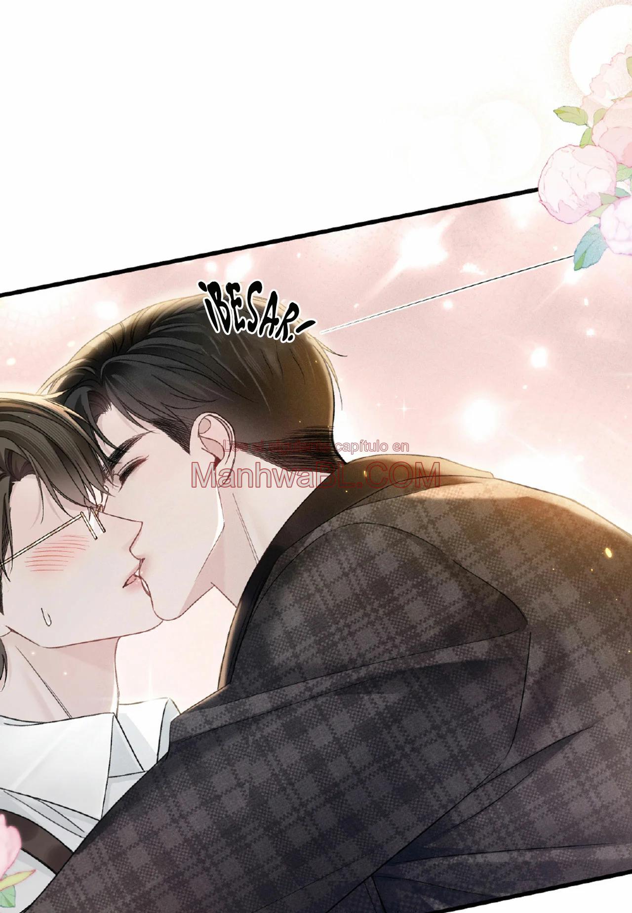 Amado tormento - Capítulo 90 2 manhwa