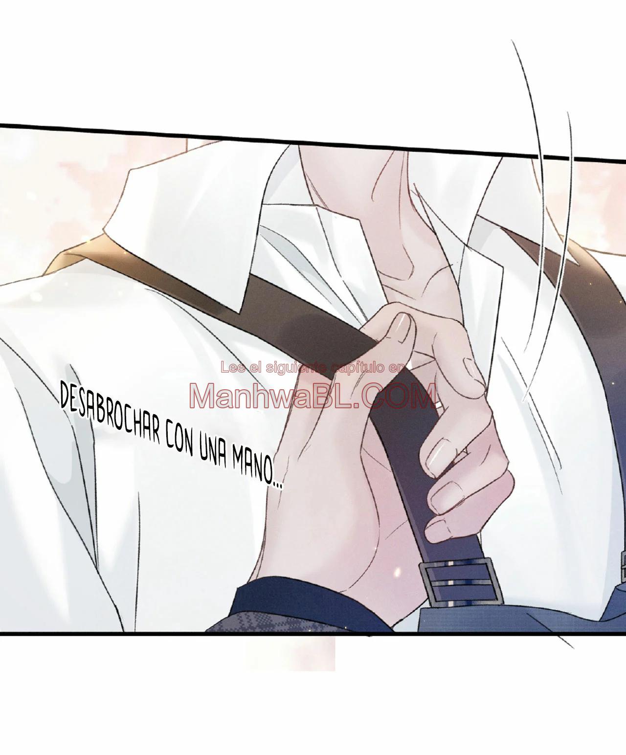 Amado tormento - Capítulo 90 2 manhwa