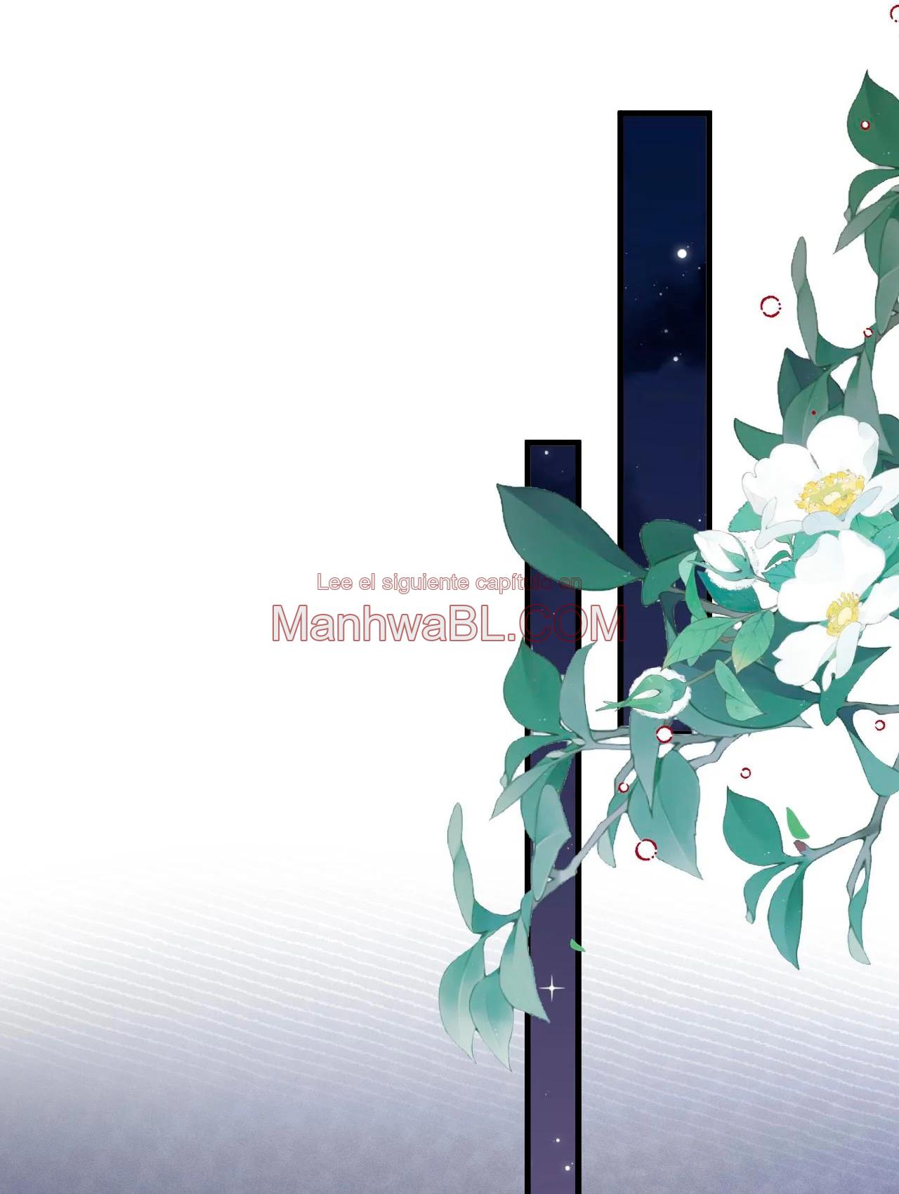 Amado tormento - Capítulo 127 manhwa