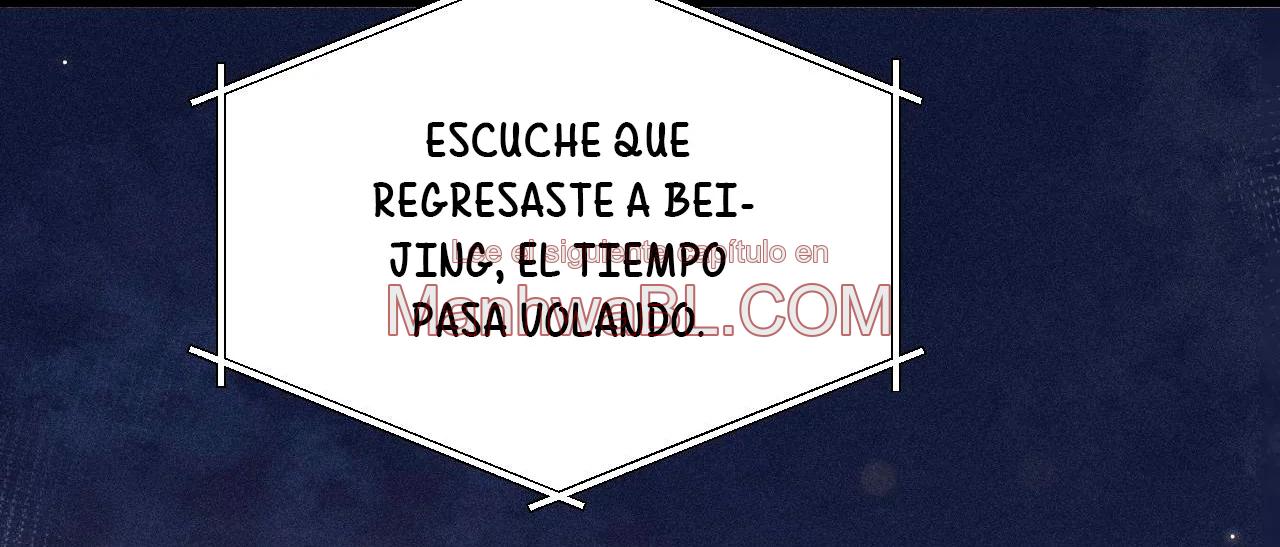 Amado tormento - Capítulo 127 3 manhwa