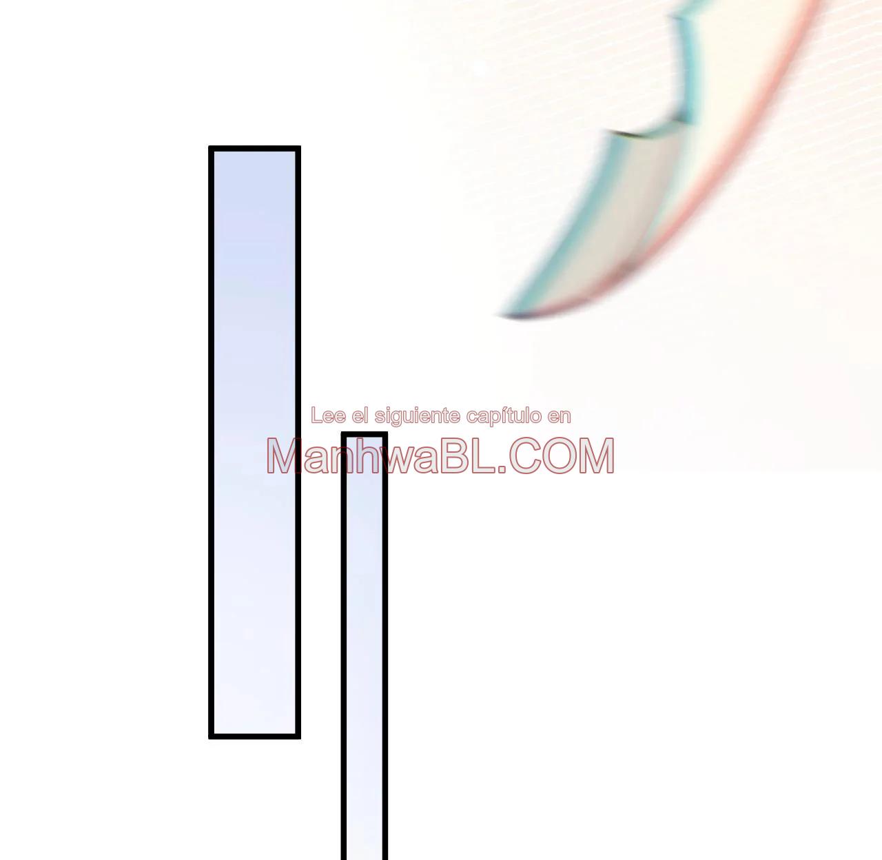 Amado tormento - Capítulo 127 3 manhwa