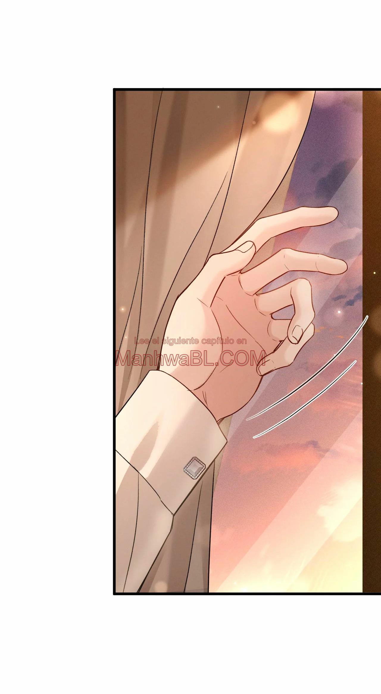 Amado tormento - Capítulo 115 manhwa